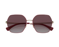 Lunettes de soleil Ralph RA4138