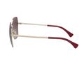 Lunettes de soleil Ralph RA4138