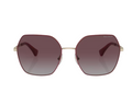 Lunettes de soleil Ralph RA4138