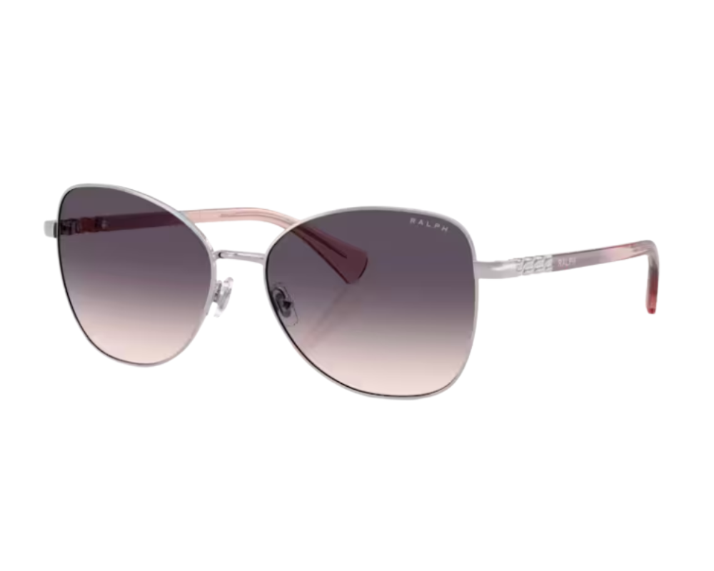 Lunettes de soleil Ralph RA4147