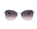 Lunettes de soleil Ralph RA4147