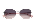 Lunettes de soleil Ralph RA4147