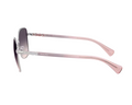 Lunettes de soleil Ralph RA4147