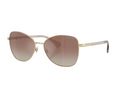Lunettes de soleil Ralph RA4147