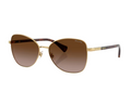 Lunettes de soleil Ralph RA4147