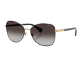 Lunettes de soleil Ralph RA4147