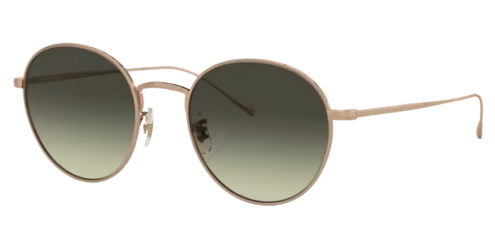 Lunettes de soleil Oliver Peoples Altair OV1306ST