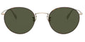 Lunettes de soleil Oliver Peoples OV1186S