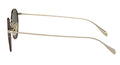 Lunettes de soleil Oliver Peoples OV1186S