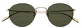 Lunettes de soleil Oliver Peoples OV1186S