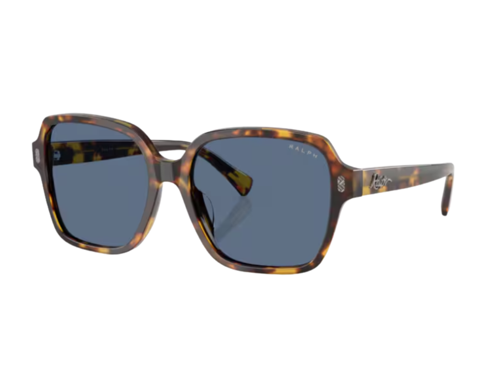 Lunettes de soleil Ralph RA5304U