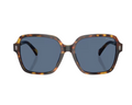 Lunettes de soleil Ralph RA5304U