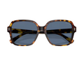 Lunettes de soleil Ralph RA5304U