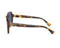 Lunettes de soleil Ralph RA5304U
