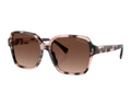 Lunettes de soleil Ralph RA5304U