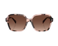 Lunettes de soleil Ralph RA5304U