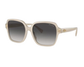 Lunettes de soleil Ralph RA5304U