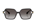 Lunettes de soleil Ralph RA5319U