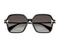 Lunettes de soleil Ralph RA5319U