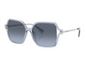 Lunettes de soleil Ralph RA5319U
