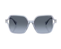 Lunettes de soleil Ralph RA5319U