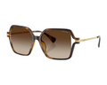 Lunettes de soleil Ralph RA5319U