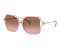 Lunettes de soleil Ralph RA5319U