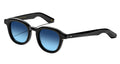 Lunettes de Soleil Moscot DAHVEN OR-DAH-S