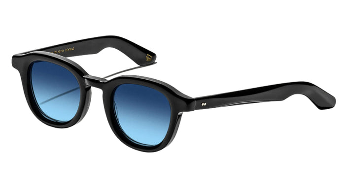 Lunettes de Soleil Moscot DAHVEN OR-DAH-S