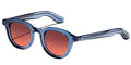 Lunettes de Soleil Moscot DAHVEN OR-DAH-S