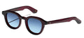 Lunettes de Soleil Moscot DAHVEN OR-DAH-S