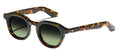 Lunettes de Soleil Moscot DAHVEN OR-DAH-S