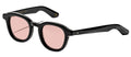 Lunettes de Soleil Moscot DAHVEN OR-DAH-S