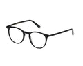 Lunettes de vue Moscot Jared SP-JAR-O