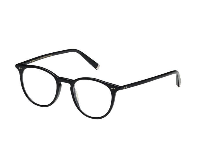 Lunettes de vue Moscot Jared SP-JAR-O