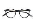 Lunettes de vue Moscot Jared SP-JAR-O