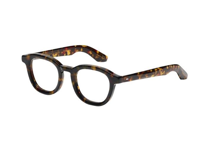 Lunettes de vue Moscot Originals DAHVEN OR-DAH-O