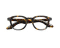 Lunettes de vue Moscot Originals DAHVEN OR-DAH-O