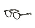 Lunettes de vue Moscot Originals DAHVEN OR-DAH-O