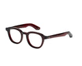 Lunettes de vue Moscot Originals DAHVEN OR-DAH-O