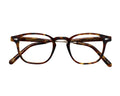 Lunettes de vue Moscot Originals GENUG OR-GEN-O