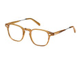 Lunettes de vue Moscot Originals GENUG OR-GEN-O