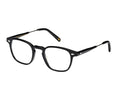 Lunettes de vue Moscot Originals GENUG OR-GEN-O