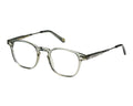 Lunettes de vue Moscot Originals GENUG OR-GEN-O