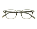 Lunettes de vue Moscot Originals GENUG OR-GEN-O