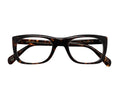 Lunettes de vue Moscot KELEV OR-KEL-O