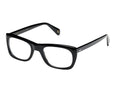 Lunettes de vue Moscot KELEV OR-KEL-O