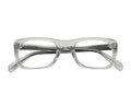 Lunettes de vue Moscot KELEV OR-KEL-O