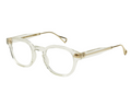 Lunettes de vue Moscot LEMTOSH-TT OR-LMTT-O