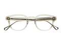 Lunettes de vue Moscot LEMTOSH-TT OR-LMTT-O